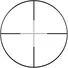 Прицел Discovery Optics VT-Z 4x32 AOE 25,4mm подсветка Фото 7